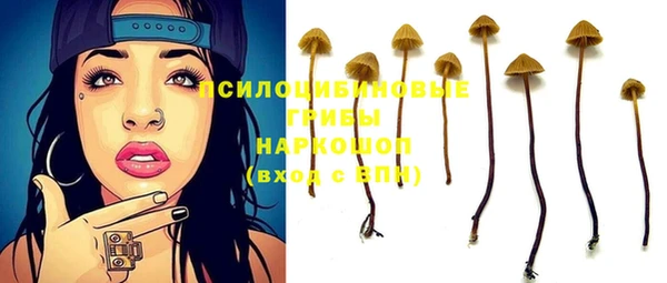 скорость Абинск