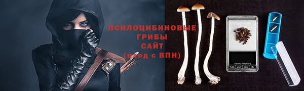 spice Абдулино