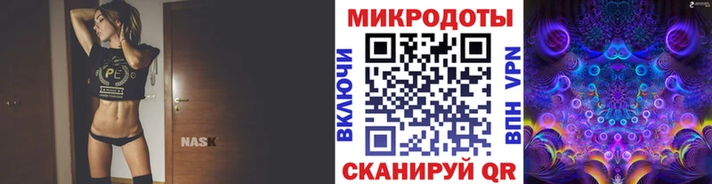 Псилоцибиновые грибы прущие грибы Ковров