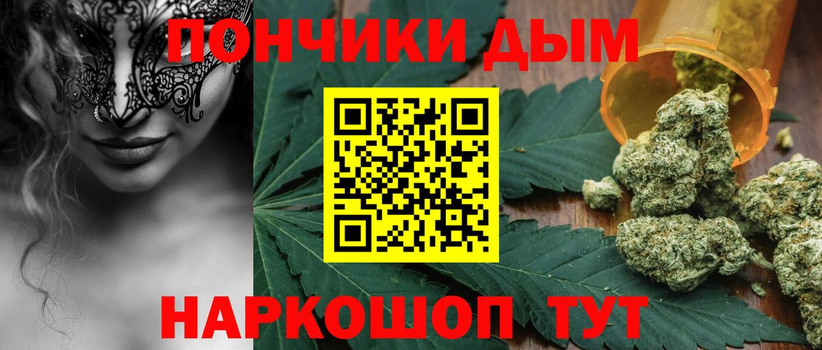 МАРИХУАНА Bruce Banner  Каннабис индика  Вход с VPN  Каннабис семена  Ковров 